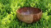 Two Tales | Boho Coconut Bowl