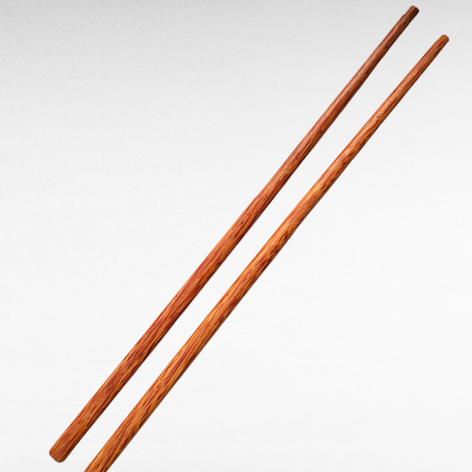 Wooden Coconut Chopsticks