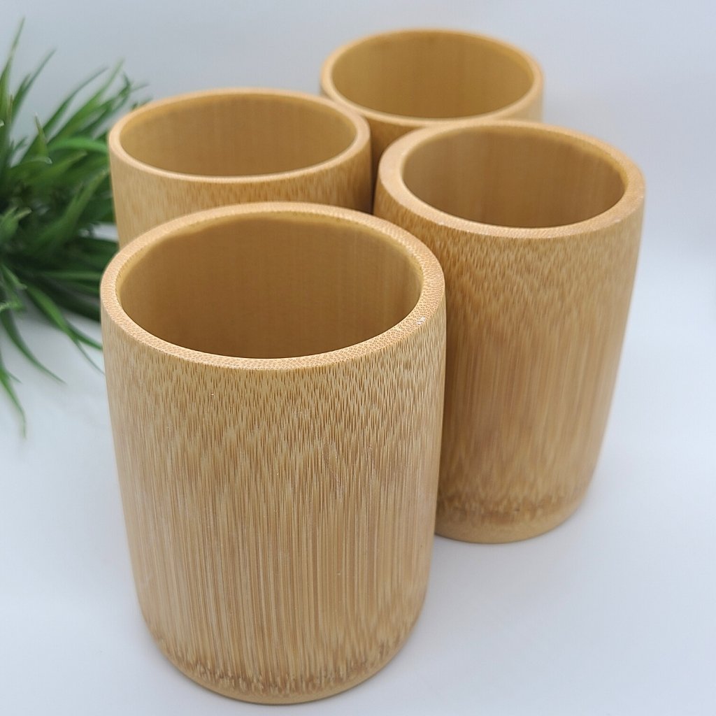 https://www.turningthetides.ca/cdn/shop/products/bamboo-cups-561417_2000x.jpg?v=1665104628