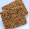 Coconut Husk | Cleaning Pad