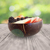 Family Pack | Coconut Bowls.