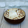 Nicely Made | Coconut Bowl.