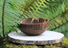 Simply Amazing | Coconut Bowl