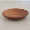 Teak Wood | Small Wooden Plate