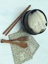 The Everyday Holiday Gift Box