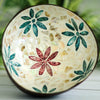 The Free Spirit | Coconut Bowl.