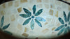 The Free Spirit | Coconut Bowl.