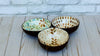 The Natural gift pack | Coconut bowls