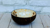 The Oddly Unique | Coconut Bowl.