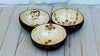 The sea | Coconut Bowl gift pack