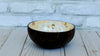 The Starfish | Coconut Bowl.