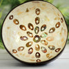 The Starfish | Coconut Bowl.