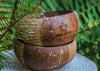 Two Tales | Boho Coconut Bowl