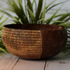 Two Tales | Boho Coconut Bowl