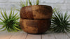 Two Tales | Boho Coconut Bowl