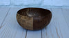 Two Tales | Boho Coconut Bowl