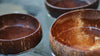 Variety Pack | Coconut Bowls