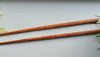 Wooden Coconut Chopsticks